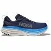 HOKA ONE ONE BONDI 8 OUTER SPACE/ALL ABOARD 23 1 HOKA ONE ONE BONDI 8 OUTER SPACE/ALL ABOARD 23 -Hoka Negozio 9 124132 bondi 8 outer space all aboard 1123202 osaa 01