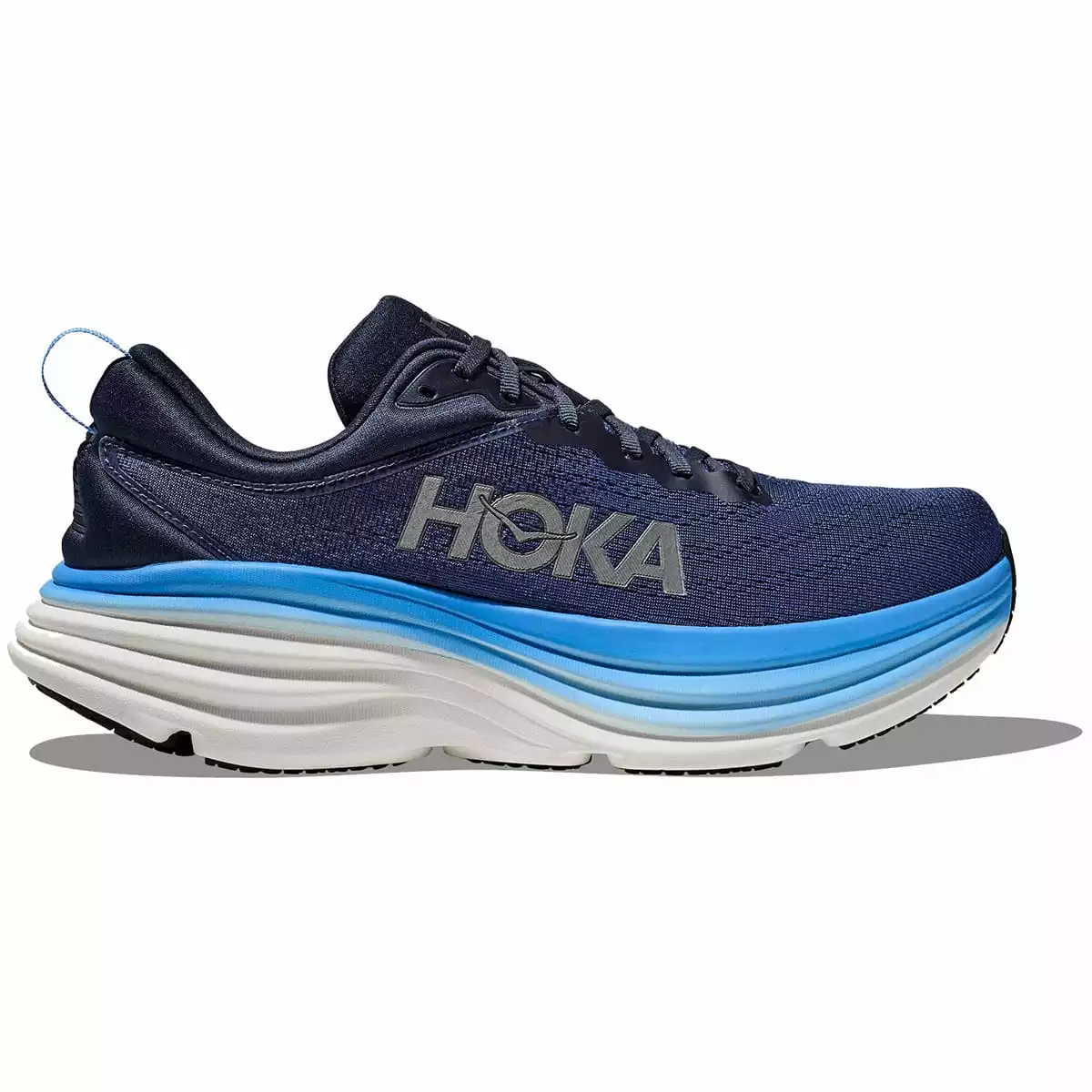 HOKA ONE ONE BONDI 8 OUTER SPACE/ALL ABOARD 23 3 HOKA ONE ONE BONDI 8 OUTER SPACE/ALL ABOARD 23