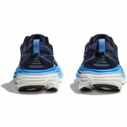 HOKA ONE ONE BONDI 8 OUTER SPACE/ALL ABOARD 23 16 HOKA ONE ONE BONDI 8 OUTER SPACE/ALL ABOARD 23 -Hoka Negozio 9 124132 bondi 8 outer space all aboard 1123202 osaa 07