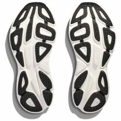 HOKA ONE ONE BONDI 8 OUTER SPACE/ALL ABOARD 23 17 HOKA ONE ONE BONDI 8 OUTER SPACE/ALL ABOARD 23 -Hoka Negozio 9 124132 bondi 8 outer space all aboard 1123202 osaa 08