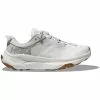 HOKA ONE ONE TRANSPORT W EGGNOG/EGGNOG 23 -Hoka Negozio 9 124142 transport w eggnog eggnog 1123154 eegg 01