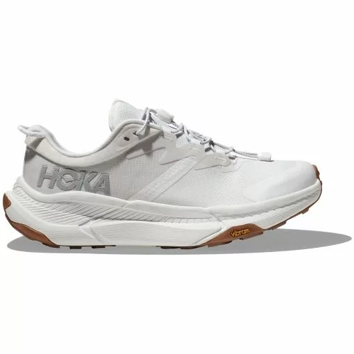 HOKA ONE ONE TRANSPORT W EGGNOG/EGGNOG 23 -Hoka Negozio 9 124142 transport w eggnog eggnog 1123154 eegg 01