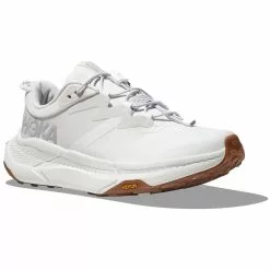 HOKA ONE ONE TRANSPORT W EGGNOG/EGGNOG 23 -Hoka Negozio 9 124142 transport w eggnog eggnog 1123154 eegg 02