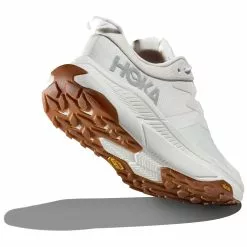 HOKA ONE ONE TRANSPORT W EGGNOG/EGGNOG 23 -Hoka Negozio 9 124142 transport w eggnog eggnog 1123154 eegg 04