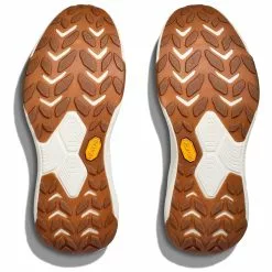 HOKA ONE ONE TRANSPORT W EGGNOG/EGGNOG 23 -Hoka Negozio 9 124142 transport w eggnog eggnog 1123154 eegg 06