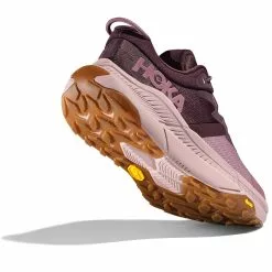 HOKA ONE ONE TRANSPORT W RAISIN/WISTFUL MAUVE 23 11 HOKA ONE ONE TRANSPORT W RAISIN/WISTFUL MAUVE 23 -Hoka Negozio 9 124145 transport w raisin wistful mauve 1123154 rwmv 04