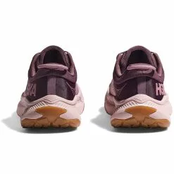 HOKA ONE ONE TRANSPORT W RAISIN/WISTFUL MAUVE 23 13 HOKA ONE ONE TRANSPORT W RAISIN/WISTFUL MAUVE 23 -Hoka Negozio 9 124145 transport w raisin wistful mauve 1123154 rwmv 06