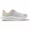 HOKA ONE ONE KAWANA W NIMBUS CLOUD/ICE FLOW 23 -Hoka Negozio 9 124147 kawana w nimbus cloud ice flow 1123164 ncif 01