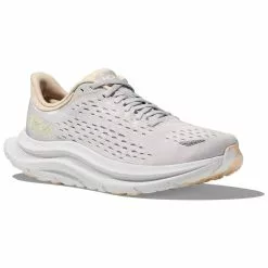 HOKA ONE ONE KAWANA W NIMBUS CLOUD/ICE FLOW 23 11 HOKA ONE ONE KAWANA W NIMBUS CLOUD/ICE FLOW 23 -Hoka Negozio 9 124147 kawana w nimbus cloud ice flow 1123164 ncif 03