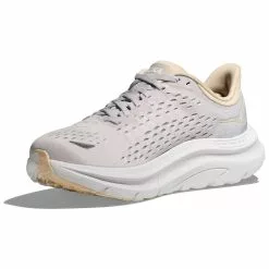HOKA ONE ONE KAWANA W NIMBUS CLOUD/ICE FLOW 23 12 HOKA ONE ONE KAWANA W NIMBUS CLOUD/ICE FLOW 23 -Hoka Negozio 9 124147 kawana w nimbus cloud ice flow 1123164 ncif 04