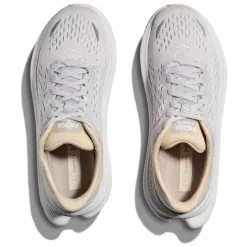 HOKA ONE ONE KAWANA W NIMBUS CLOUD/ICE FLOW 23 14 HOKA ONE ONE KAWANA W NIMBUS CLOUD/ICE FLOW 23 -Hoka Negozio 9 124147 kawana w nimbus cloud ice flow 1123164 ncif 06