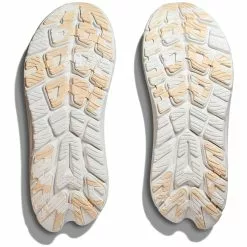 HOKA ONE ONE KAWANA W NIMBUS CLOUD/ICE FLOW 23 15 HOKA ONE ONE KAWANA W NIMBUS CLOUD/ICE FLOW 23 -Hoka Negozio 9 124147 kawana w nimbus cloud ice flow 1123164 ncif 07