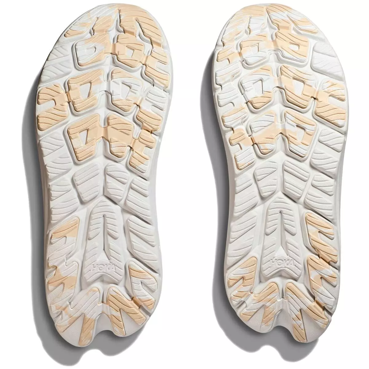 HOKA ONE ONE KAWANA W NIMBUS CLOUD/ICE FLOW 23 9 HOKA ONE ONE KAWANA W NIMBUS CLOUD/ICE FLOW 23 - immagine 7