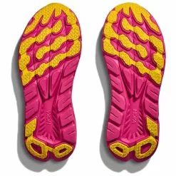 HOKA ONE ONE W RINCON 3 BLANC DE BLANC/EGGNOG 23 16 HOKA ONE ONE W RINCON 3 BLANC DE BLANC/EGGNOG 23 -Hoka Negozio 9 124739 1119396 bdbe 07