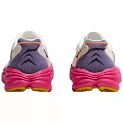 HOKA ONE ONE W RINCON 3 BLANC DE BLANC/EGGNOG 23 17 HOKA ONE ONE W RINCON 3 BLANC DE BLANC/EGGNOG 23 -Hoka Negozio 9 124739 1119396 bdbe 08