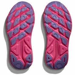 HOKA ONE ONE CLIFTON 9 W EGGNOG/BLANC DE BLANC 23 16 HOKA ONE ONE CLIFTON 9 W EGGNOG/BLANC DE BLANC 23 -Hoka Negozio 9 124740 1127896 ebdb 07