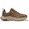 HOKA ONE ONE M ANACAPA LOW GORE-TEX DUNE/OXFORD TAN 23 1 HOKA ONE ONE M ANACAPA LOW GORE-TEX DUNE/OXFORD TAN 23 -Hoka Negozio 9 125478 1122017 dotn 01