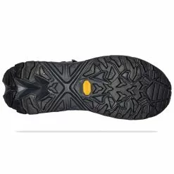 HOKA ONE ONE M TRAIL CODE GORE-TEX BLACK/RAVEN 23 17 HOKA ONE ONE M TRAIL CODE GORE-TEX BLACK/RAVEN 23 -Hoka Negozio 9 125519 1123165 brvn 08