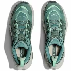 HOKA ONE ONE W ANACAPA LOW GORE-TEX TRELLIS / MERCURY 23 -Hoka Negozio 9 125530 1119373 tmrc 05