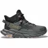 HOKA ONE ONE W TRAIL CODE GORE-TEX BLACK / CASTLEROCK 23 -Hoka Negozio 9 125532 1123166 bcstl 01