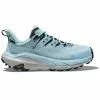 HOKA ONE ONE W KAHA 2 LOW GORE-TEX SUMMER SONG / HARBOR MIST 23 -Hoka Negozio 9 125550 w kaha 2 low gore tex summer song harbor mist 1123191 sshm 01