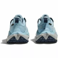 HOKA ONE ONE W KAHA 2 LOW GORE-TEX SUMMER SONG / HARBOR MIST 23 13 HOKA ONE ONE W KAHA 2 LOW GORE-TEX SUMMER SONG / HARBOR MIST 23 -Hoka Negozio 9 125550 w kaha 2 low gore tex summer song harbor mist 1123191 sshm 06