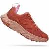 HOKA ONE ONE W ANACAPA BREEZE LOW BAKED CLAY / CORK 23 -Hoka Negozio 9 125713 w anacapa breeze low baked clay cork 1127921 bccrk 01
