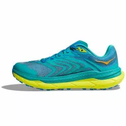 HOKA ONE ONE TECTON X 2 CERAMIC/EVENING PRIMROSE 23 11 HOKA ONE ONE TECTON X 2 CERAMIC/EVENING PRIMROSE 23 -Hoka Negozio 9 125863 tecton x 2 ceramic evening primrose 1134516 cepr 02