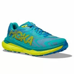 HOKA ONE ONE TECTON X 2 CERAMIC/EVENING PRIMROSE 23 12 HOKA ONE ONE TECTON X 2 CERAMIC/EVENING PRIMROSE 23 -Hoka Negozio 9 125863 tecton x 2 ceramic evening primrose 1134516 cepr 03