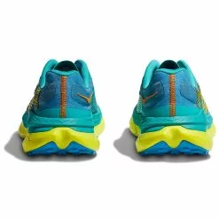 HOKA ONE ONE TECTON X 2 CERAMIC/EVENING PRIMROSE 23 15 HOKA ONE ONE TECTON X 2 CERAMIC/EVENING PRIMROSE 23 -Hoka Negozio 9 125863 tecton x 2 ceramic evening primrose 1134516 cepr 06