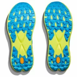 HOKA ONE ONE TECTON X 2 CERAMIC/EVENING PRIMROSE 23 17 HOKA ONE ONE TECTON X 2 CERAMIC/EVENING PRIMROSE 23 -Hoka Negozio 9 125863 tecton x 2 ceramic evening primrose 1134516 cepr 08