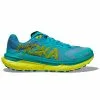 HOKA ONE ONE TECTON X 2 W CERAMIC/EVENING PRIMROSE 23 -Hoka Negozio 9 125864 tecton x 2 w ceramic evening primrose 1134507 cepr 01