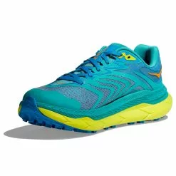 HOKA ONE ONE TECTON X 2 W CERAMIC/EVENING PRIMROSE 23 -Hoka Negozio 9 125864 tecton x 2 w ceramic evening primrose 1134507 cepr 04