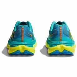HOKA ONE ONE TECTON X 2 W CERAMIC/EVENING PRIMROSE 23 -Hoka Negozio 9 125864 tecton x 2 w ceramic evening primrose 1134507 cepr 06