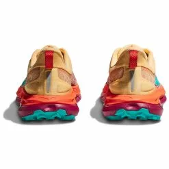 HOKA ONE ONE MAFATE SPEED 4 W IMPALA/FLAME 23 -Hoka Negozio 9 125865 mafate speed 4 w impala flame 1131056 iflm 06