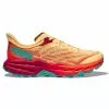 HOKA ONE ONE SPEEDGOAT 5 IMPALA/FLAME 23 -Hoka Negozio 9 125866 speedgoat 5 impala flame 1123157 iflm 01
