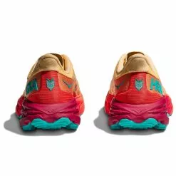 HOKA ONE ONE SPEEDGOAT 5 IMPALA/FLAME 23 -Hoka Negozio 9 125866 speedgoat 5 impala flame 1123157 iflm 06