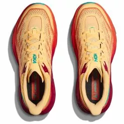 HOKA ONE ONE SPEEDGOAT 5 IMPALA/FLAME 23 -Hoka Negozio 9 125866 speedgoat 5 impala flame 1123157 iflm 07
