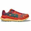 HOKA ONE ONE TECTON X 2 CHERRIES JUBILEE/FLAME 23 2 HOKA ONE ONE TECTON X 2 CHERRIES JUBILEE/FLAME 23 -Hoka Negozio 9 125867 tecton x 2 cherries jubilee flame 1134516 cjfl 01