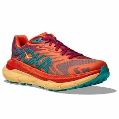 HOKA ONE ONE TECTON X 2 W CHERRIES JUBILEE/FLAME 23 -Hoka Negozio 9 125868 tecton x 2 w cherries jubilee flame 1134507 cjfm 03