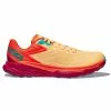 HOKA ONE ONE ZINAL IMPALA FLAME 23 -Hoka Negozio 9 126043 zinal impala flame 1119399 iflm 01