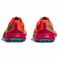 HOKA ONE ONE ZINAL IMPALA FLAME 23 -Hoka Negozio 9 126043 zinal impala flame 1119399 iflm 06