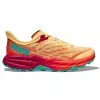 HOKA ONE ONE SPEEDGOAT 5 W IMPALA FLAME 23 -Hoka Negozio 9 126052 speedgoat 5 w impala flame 1123158 iflm 01