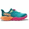 HOKA ONE ONE SPEEDGOAT 5 YOUTH DEEP LAKE/CERAMIC 23 1 HOKA ONE ONE SPEEDGOAT 5 YOUTH DEEP LAKE/CERAMIC 23 -Hoka Negozio 9 126058 speedgoat 5 youth deep lake ceramic 1134470 dlcr 01