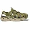 HOKA ONE ONE M HOPARA AVOCADO / OXFORD TAN 23 2 HOKA ONE ONE M HOPARA AVOCADO / OXFORD TAN 23 -Hoka Negozio 9 131300 1106534 aotn 01