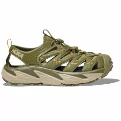 HOKA ONE ONE M HOPARA AVOCADO / OXFORD TAN 23