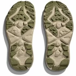 HOKA ONE ONE M HOPARA AVOCADO / OXFORD TAN 23 -Hoka Negozio 9 131300 1106534 aotn 09
