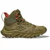 HOKA ONE ONE M ANACAPA BREEZE MID AVOCADO / BURNT OCHRE 23 2 HOKA ONE ONE M ANACAPA BREEZE MID AVOCADO / BURNT OCHRE 23 -Hoka Negozio 9 131302 1134505 aboc 01