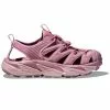 HOKA ONE ONE W HOPARA FOXGLOVE / PALE MAUVE 23 -Hoka Negozio 9 131304 1106535 fpmv 01