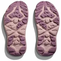HOKA ONE ONE W HOPARA FOXGLOVE / PALE MAUVE 23 -Hoka Negozio 9 131304 1106535 fpmv 07